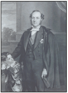 William 1815-1902-thestewartsinireland.ie