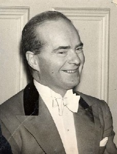 William Thomas 1904-1979-thestewartsinireland.ie