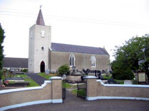 Antrim Aghalee Holy Trinity CoI-thestewartsinireland.ie