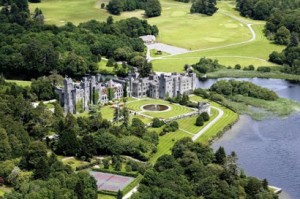 Ashford Castle-thestewartsinirleand.ie