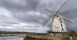 Blennerville_Windmill-thestewartinireland.ie