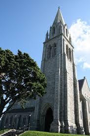 Bray Christ Church 1-thestewartsinireland.ie