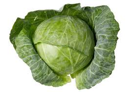 Cabbage-thestewartsinireland.ie