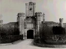 Castlebar Jail-thestewartsinireland.ie