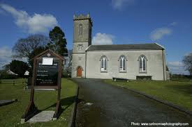 Cavan Drumlane St Columbas CoI-thestewartsinireland.ie