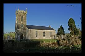 Cavan Kildallon Christ Church CoI-thestewartsinireland.ie