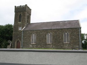 Cavan Killinkere Parish Church CoI-thestewartsinireland.ie