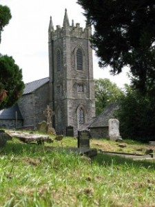 Cavan Knockbride Parish Church (1). CoI-thestewartsinireland.ie