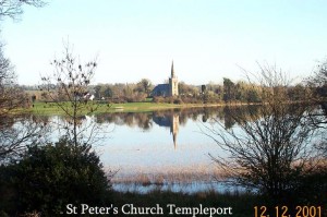 Cavan Templeport St Peters CoI-thestewartsinireland.ie