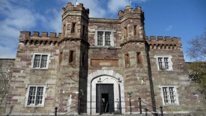 Cork Gaol-thestewartsinireland.ie