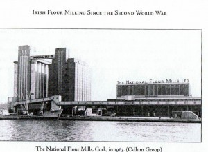 Cork Mill-thestewartsinireland.ie