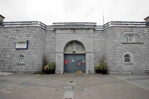 Cork-Prison-thestewartsinireland.ie