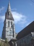 Cork St Nicholas CoI-thestewartsinireland.ie