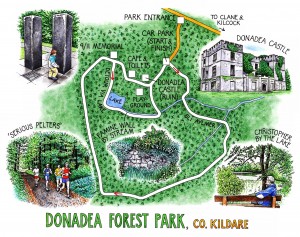 Donadea-Forest-Park-thestewartsinireland.ie