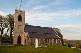 Donegal Gartan St Columbas CoI-thestewartsinireland.ie