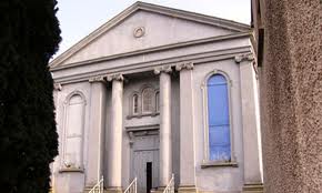Donegal Presbyterian Raphoe 1st-thestewartsinireland.ie