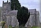 Dublin Clonsilla St Marys-thestewartsinireland.ie