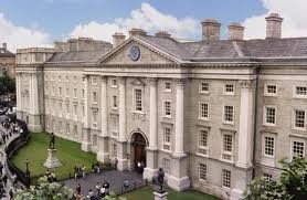 Trinity College-thestewartsinireland.ie