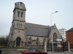 Dublin St James-thestewartsinireland.ie