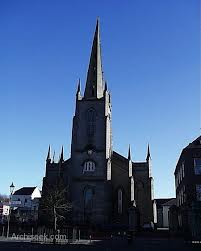 Dublin St Lukes-thestewartsinireland.ie