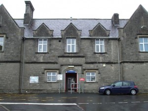 Enniskillen Workhouse-thestewartsinireland.ie