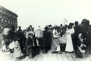 Famine NY Ellis Island 12-thestewartsinireland.ie