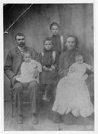 Famine old family photos 2-thestewartsinireland.ie