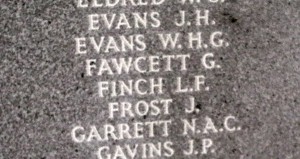 Fawcett George Fawcett Memorial 2-thestewartsinireland.ie