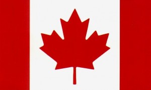 Flag Canadian Flag 3-thestewartsinireland.ie