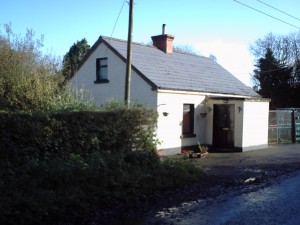 Freds house 1c-thestewartsinireland.ie