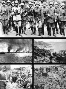 Gallipoli_Campaign_Article-001-thestewartsinireland.ie