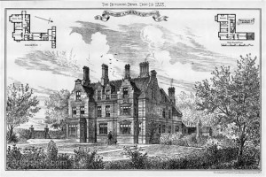 House 1878 Cambridge-thestewartsinireland.ie