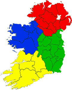 Ireland_location_provinces.svg