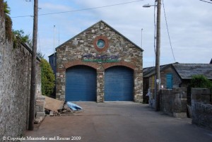 Irish Coastguard Station-thestewartsinireland.ie