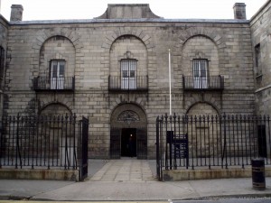 Kilmainham Jail-thestewartsinireland.ie