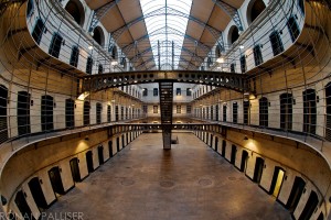 Kilmainham Jail 2-thestewartsinireland.ie