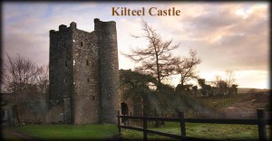 Kilteel Castle 002L-thestewartsinireland.ie