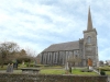 Laois Mountmellick St Pauls-thestewartsinireland.ie