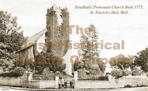 Laois Stradbally-thestewartsinireland.ie