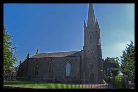 Louth Charlestown St Michaels-thestewartsinireland.ie