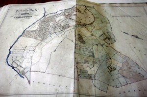 Map Coollattin Park 2-thestewartsinireland.ie