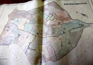 Map Knockatomcoyle 2-thestewartsinireland.ie