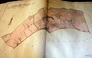 Map Millbrook Lower 2-thestewartsinireland.ie