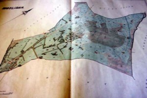 Map Moylisha 2-thestewartsinireland.ie