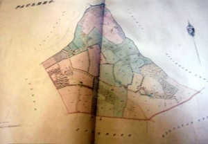 Map Paulbeg 2-thestewartsinireland.ie