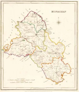 Map of Co Monaghan2-thestewartsinireland.ie