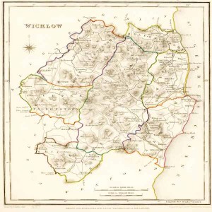 Map of Co Wicklow2-thestewartsinireland.ie