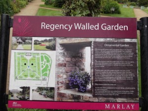 Marley gardens 10