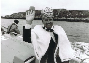 Mervyn King of Dalkey 1987a-thestewartsinireland.ie