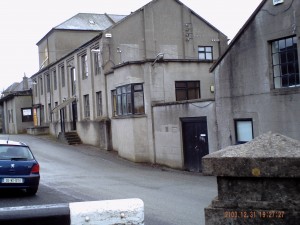 Mill Leinster 1-thestewartsinireland.ie